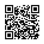 QR Code: /public/read_me/index/10932/start
