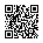 QR Code: /public/read_me/index/109320/file_list