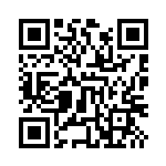 QR Code: /public/read_me/index/109321/file_list