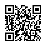QR Code: /public/read_me/index/109321/start