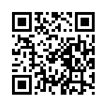 QR Code: /public/read_me/index/109322/file_list