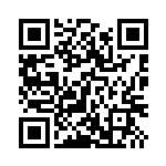 QR Code: /public/read_me/index/109322/start