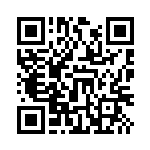 QR Code: /public/read_me/index/109323/file_list