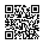 QR Code: /public/read_me/index/109324/file_list