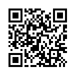 QR Code: /public/read_me/index/109324/start