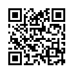 QR Code: /public/read_me/index/109325/start