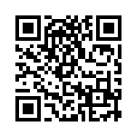 QR Code: /public/read_me/index/109326/file_list