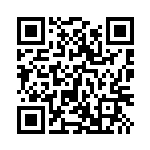 QR Code: /public/read_me/index/109327/start