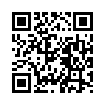 QR Code: /public/read_me/index/109328/file_list