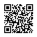 QR Code: /public/read_me/index/109329/file_list