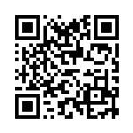 QR Code: /public/read_me/index/109329/start