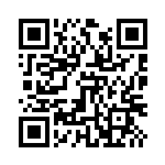 QR Code: /public/read_me/index/109330/file_list