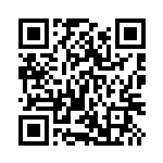 QR Code: /public/read_me/index/109330/start