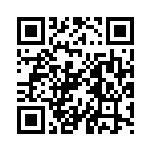 QR Code: /public/read_me/index/109331/file_list