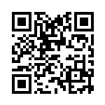 QR Code: /public/read_me/index/109331/start