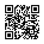 QR Code: /public/read_me/index/109332/file_list