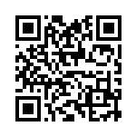 QR Code: /public/read_me/index/109332/start