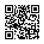 QR Code: /public/read_me/index/109333/file_list