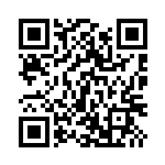 QR Code: /public/read_me/index/109333/start