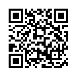 QR Code: /public/read_me/index/109335/file_list