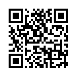 QR Code: /public/read_me/index/109336/file_list