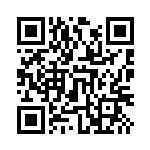 QR Code: /public/read_me/index/109337/file_list