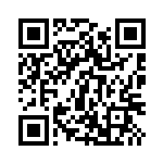 QR Code: /public/read_me/index/109337/start