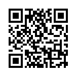 QR Code: /public/read_me/index/109338/file_list