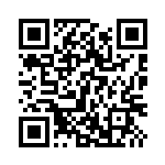 QR Code: /public/read_me/index/109338/start