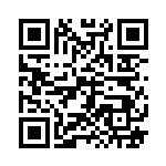 QR Code: /public/read_me/index/10934/file_list