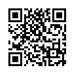 QR Code: /public/read_me/index/109340/file_list