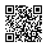 QR Code: /public/read_me/index/109340/start