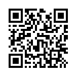 QR Code: /public/read_me/index/109341/file_list
