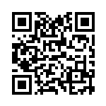 QR Code: /public/read_me/index/109341/start