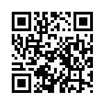 QR Code: /public/read_me/index/109342/file_list