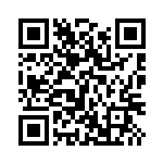 QR Code: /public/read_me/index/109342/start
