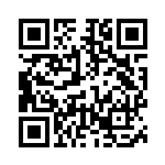QR Code: /public/read_me/index/109343/start