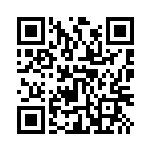 QR Code: /public/read_me/index/109344/file_list