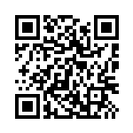 QR Code: /public/read_me/index/109344/start