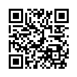 QR Code: /public/read_me/index/109345/file_list