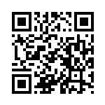 QR Code: /public/read_me/index/109346/file_list