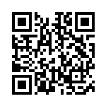 QR Code: /public/read_me/index/109346/start