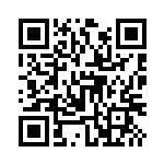 QR Code: /public/read_me/index/109347/file_list