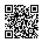 QR Code: /public/read_me/index/109347/start
