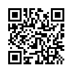 QR Code: /public/read_me/index/109348/file_list