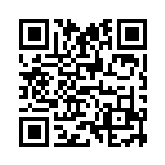 QR Code: /public/read_me/index/109348/start