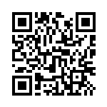 QR Code: /public/read_me/index/109349/file_list