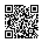QR Code: /public/read_me/index/109349/start