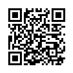 QR Code: /public/read_me/index/10935/file_list