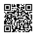 QR Code: /public/read_me/index/10935/start